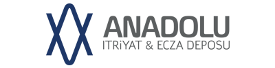 Anadolu İtriyat